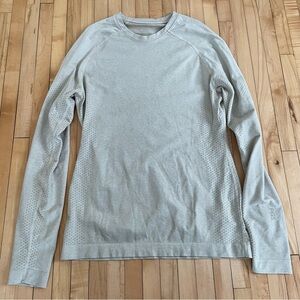 Figs Salta Women’s Long Sleeve